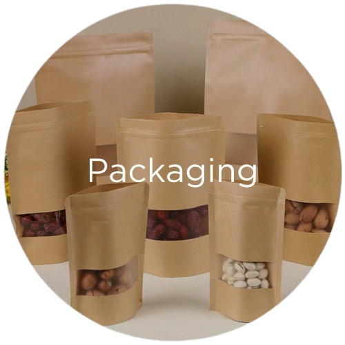 Packaging