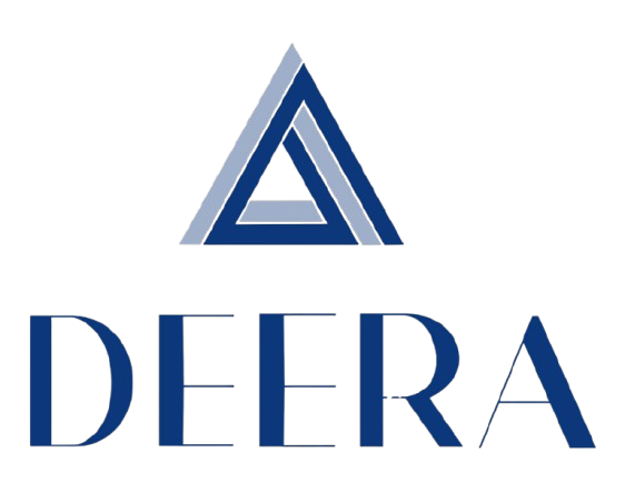 DEERA